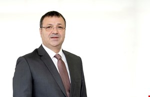 Çelik Sektörü “Yeni Normal”in İhracat Rotasını Belirledi